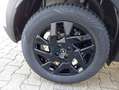 Opel Mokka 1.2 DI Turbo Hybrid 48V Automatik GS White - thumbnail 15