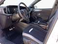 Opel Mokka 1.2 DI Turbo Hybrid 48V Automatik GS Weiß - thumbnail 6