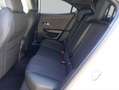 Opel Mokka 1.2 DI Turbo Hybrid 48V Automatik GS White - thumbnail 8