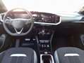 Opel Mokka 1.2 DI Turbo Hybrid 48V Automatik GS Weiß - thumbnail 8