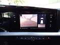 Opel Mokka 1.2 DI Turbo Hybrid 48V Automatik GS Weiß - thumbnail 15
