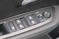 Peugeot 208 1.2 PureTech 100pk Allure Pack | App Connect | Cli Gris - thumbnail 27