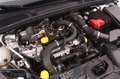 Renault Clio 1.0 TCe Zen | Apple Car Play Blanc - thumbnail 31