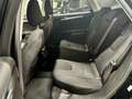 Ford Mondeo Turnier Titanium/SHZ/PDC/PARKASISS. Noir - thumbnail 8