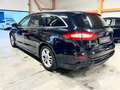 Ford Mondeo Turnier Titanium/SHZ/PDC/PARKASISS. Noir - thumbnail 6