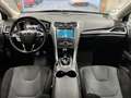 Ford Mondeo Turnier Titanium/SHZ/PDC/PARKASISS. Noir - thumbnail 11
