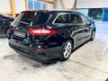Ford Mondeo Turnier Titanium/SHZ/PDC/PARKASISS. Noir - thumbnail 4