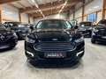 Ford Mondeo Turnier Titanium/SHZ/PDC/PARKASISS. Noir - thumbnail 2