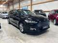 Ford Mondeo Turnier Titanium/SHZ/PDC/PARKASISS. Noir - thumbnail 3
