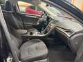 Ford Mondeo Turnier Titanium/SHZ/PDC/PARKASISS. Noir - thumbnail 10