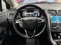 Ford Mondeo Turnier Titanium/SHZ/PDC/PARKASISS. Noir - thumbnail 13