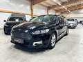 Ford Mondeo Turnier Titanium/SHZ/PDC/PARKASISS. Noir - thumbnail 1