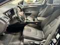 Ford Mondeo Turnier Titanium/SHZ/PDC/PARKASISS. Noir - thumbnail 7