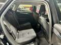 Ford Mondeo Turnier Titanium/SHZ/PDC/PARKASISS. Noir - thumbnail 9