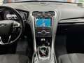 Ford Mondeo Turnier Titanium/SHZ/PDC/PARKASISS. Noir - thumbnail 14