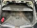 Ford Mondeo Turnier Titanium/SHZ/PDC/PARKASISS. Noir - thumbnail 15