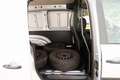 Volkswagen Caddy 2.0 TDI Kasten / Klima Navi Flexsitz AHK Silber - thumbnail 10