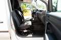 Volkswagen Caddy 2.0 TDI Kasten / Klima Navi Flexsitz AHK Silber - thumbnail 21
