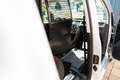 Volkswagen Caddy 2.0 TDI Kasten / Klima Navi Flexsitz AHK Silber - thumbnail 12