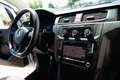 Volkswagen Caddy 2.0 TDI Kasten / Klima Navi Flexsitz AHK Silber - thumbnail 20