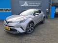 Toyota C-HR 1.8 Hybrid Active Grijs - thumbnail 1