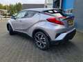 Toyota C-HR 1.8 Hybrid Active Grijs - thumbnail 3