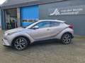 Toyota C-HR 1.8 Hybrid Active Grijs - thumbnail 2