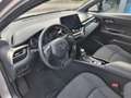 Toyota C-HR 1.8 Hybrid Active Grijs - thumbnail 7