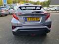 Toyota C-HR 1.8 Hybrid Active Grijs - thumbnail 4