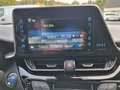 Toyota C-HR 1.8 Hybrid Active Grijs - thumbnail 15