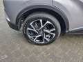 Toyota C-HR 1.8 Hybrid Active Grijs - thumbnail 8