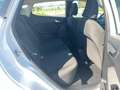Ford Fiesta 1.5 TDCI Trend Navi+Shz+Ahk Blanc - thumbnail 11