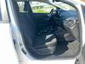 Ford Fiesta 1.5 TDCI Trend Navi+Shz+Ahk Weiß - thumbnail 12