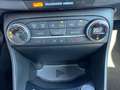 Ford Fiesta 1.5 TDCI Trend Navi+Shz+Ahk Blanc - thumbnail 14