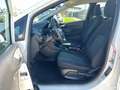 Ford Fiesta 1.5 TDCI Trend Navi+Shz+Ahk Weiß - thumbnail 9