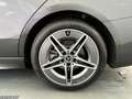 Mercedes-Benz C 220 d T AMG Line DISTRONIC, Anhängevorrichtung Grau - thumbnail 5
