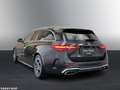 Mercedes-Benz C 220 d T AMG Line DISTRONIC, Anhängevorrichtung Grau - thumbnail 4