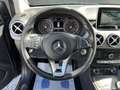 Mercedes-Benz B 180 d * Gps, Capteurs, Full Led, Att rem, ... Grau - thumbnail 19