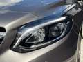 Mercedes-Benz B 180 d * Gps, Capteurs, Full Led, Att rem, ... Gris - thumbnail 7