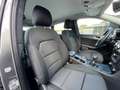 Mercedes-Benz B 180 d * Gps, Capteurs, Full Led, Att rem, ... Gris - thumbnail 13