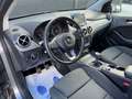 Mercedes-Benz B 180 d * Gps, Capteurs, Full Led, Att rem, ... Gris - thumbnail 8