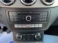 Mercedes-Benz B 180 d * Gps, Capteurs, Full Led, Att rem, ... Gris - thumbnail 22