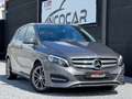 Mercedes-Benz B 180 d * Gps, Capteurs, Full Led, Att rem, ... Gris - thumbnail 1