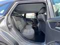 Mercedes-Benz B 180 d * Gps, Capteurs, Full Led, Att rem, ... Gris - thumbnail 14