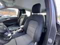 Mercedes-Benz B 180 d * Gps, Capteurs, Full Led, Att rem, ... Grigio - thumbnail 10