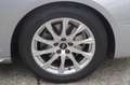 Audi A4 Avant 35 2.0 tfsi mhev Business Advanced 150cv Argento - thumbnail 6