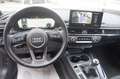 Audi A4 Avant 35 2.0 tfsi mhev Business Advanced 150cv Argento - thumbnail 9