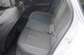 Audi A4 Avant 35 2.0 tfsi mhev Business Advanced 150cv Argento - thumbnail 14