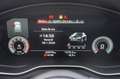 Audi A4 Avant 35 2.0 tfsi mhev Business Advanced 150cv Argento - thumbnail 11
