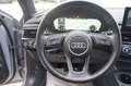 Audi A4 Avant 35 2.0 tfsi mhev Business Advanced 150cv Argento - thumbnail 10